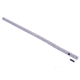 Luth-AR Gas Tube - Pistol Length, BL-04B