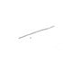 Luth-AR Gas Tube - Pistol Length BL-04B