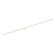 Luth-AR Gas Tube - Rifle Length BL-04