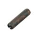 Luth-AR AR Gas Tube Roll Pin