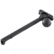 Luth-AR Globe AR Charging Handle, .223, AR-15, Black, UR-19-GL