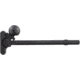 Luth-AR Globe AR Charging Handle, .223, AR-15, Black, UR-19-GL