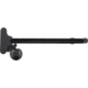 Luth-AR Globe AR Charging Handle, .223, AR-15, Black, UR-19-GL