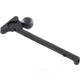 Luth-AR Globe AR Charging Handle, .223, AR-15, Black, UR-19-GL