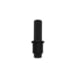 Luth-AR Grovtec Push Button Base Installation Tool for Grovtec Threaded Cup, Black, GT-TL