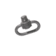 Luth-AR Grovtec Sling Swivel GT-SL