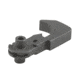 Luth-AR Hammer AR15, Mil Spec with J Spring, LR-33K