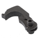 Luth-AR Hammer M16, Mil Spec with J Spring, LR-34K