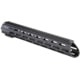 Luth-AR Lightweight Palm Handguard, Vented 15 in MLOK