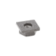 Luth-AR Lock Plate/Nut RL-010C