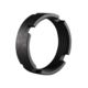 Luth-AR Carbine Lock Ring/Castle Nut