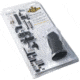 Luth-AR Lower Receiver Parts Kit - .308, LRPK-308