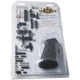 Luth-AR Lower Receiver Parts Kit - .308, LRPK-308