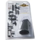 Luth-AR Lower Receiver Parts Kit - .308, LRPK-308