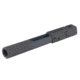 Luth-AR LR 308 Bolt Carrier BC-02