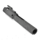 Luth-AR LR 308 Bolt Carrier - Key Installed, BC-02K