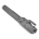 Luth-AR LR 308 Bolt Carrier - Key Installed, BC-02K