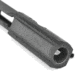Luth-AR LR 308 Bolt Carrier - Key Installed, BC-02K