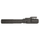 Luth-AR LR 308 Bolt Carrier - Key Installed BC-02K
