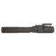 Luth-AR LR 308 Bolt Carrier - Key Installed, Black, BC-02K