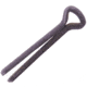 Luth-AR .308 Cotter Style Firing Pin Retainer