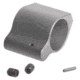Luth-AR AR-15 .625 Lo-Profile Gas Block