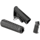 Luth-AR Complete M4 Mid Length Furniture Kit