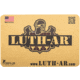 Luth-AR Custom Gunsmith Bench Mat