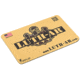 Luth-AR Custom Gunsmith Bench Mat