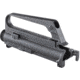 Luth-AR M16 .223/5.56mm A1 Upper Receiver Part