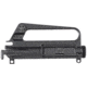 Luth-AR M16 .223/5.56mm A1 Upper Receiver Part