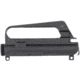 Luth-AR M16 .223/5.56mm A1 Upper Receiver Part