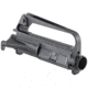 Luth-AR M16 .223/5.56mm A1 Upper Receiver Part