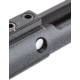 Luth-AR Vintage Style A-R10 .308 Firing Pin Retaine