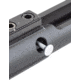 Luth-AR Vintage Style A-R10 .308 Firing Pin Retaine