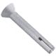 Luth-AR Vintage Style A-R10 .308 Firing Pin Retaine