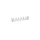 Luth-AR Mag Catch/Buttstock Plunger Spring