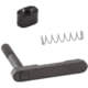 Luth-AR Magazine Catch Assembly