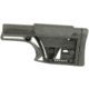 Luth-AR MBA-1 Stock Assembly, Black, MBA-1