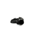 Luth-AR MBA-1 Stock Assembly, Black, MBA-1