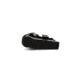 Luth-AR MBA-1 Stock Assembly, Black, MBA-1
