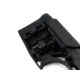 Luth-AR MBA-1 Stock Assembly, Black, MBA-1