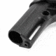 Luth-AR MBA-1 Stock Assembly, Black, MBA-1