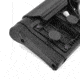 Luth-AR MBA-1 Stock Assembly, Black, MBA-1