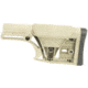 Luth-AR MBA-1 Stock Assembly, Flat Dark Earth, MBA-1F