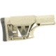 Luth-AR MBA-1 Stock Assembly, Flat Dark Earth, MBA-1F