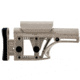 Luth-AR MBA-1 Stock Assembly, Flat Dark Earth MBA-1F