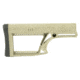 Luth-AR MBA-2 Skullaton Stock Assembly, Flat Dark Earth, MBA-2F