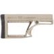 Luth-AR MBA-2 Skullaton Stock Assembly, Flat Dark Earth MBA-2F