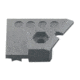 Luth-AR MBA-3 Side Cover Plate, RL-020C